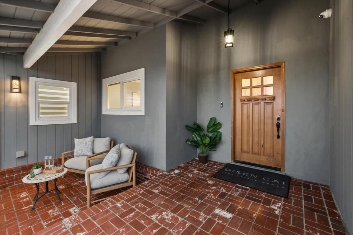 25 Vallejo Drive - Photo 5