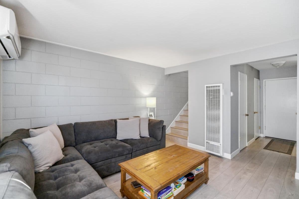 2925 Florence Avenue #35 - Photo 2