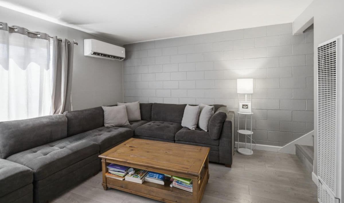 2925 Florence Avenue #35 - Photo 3