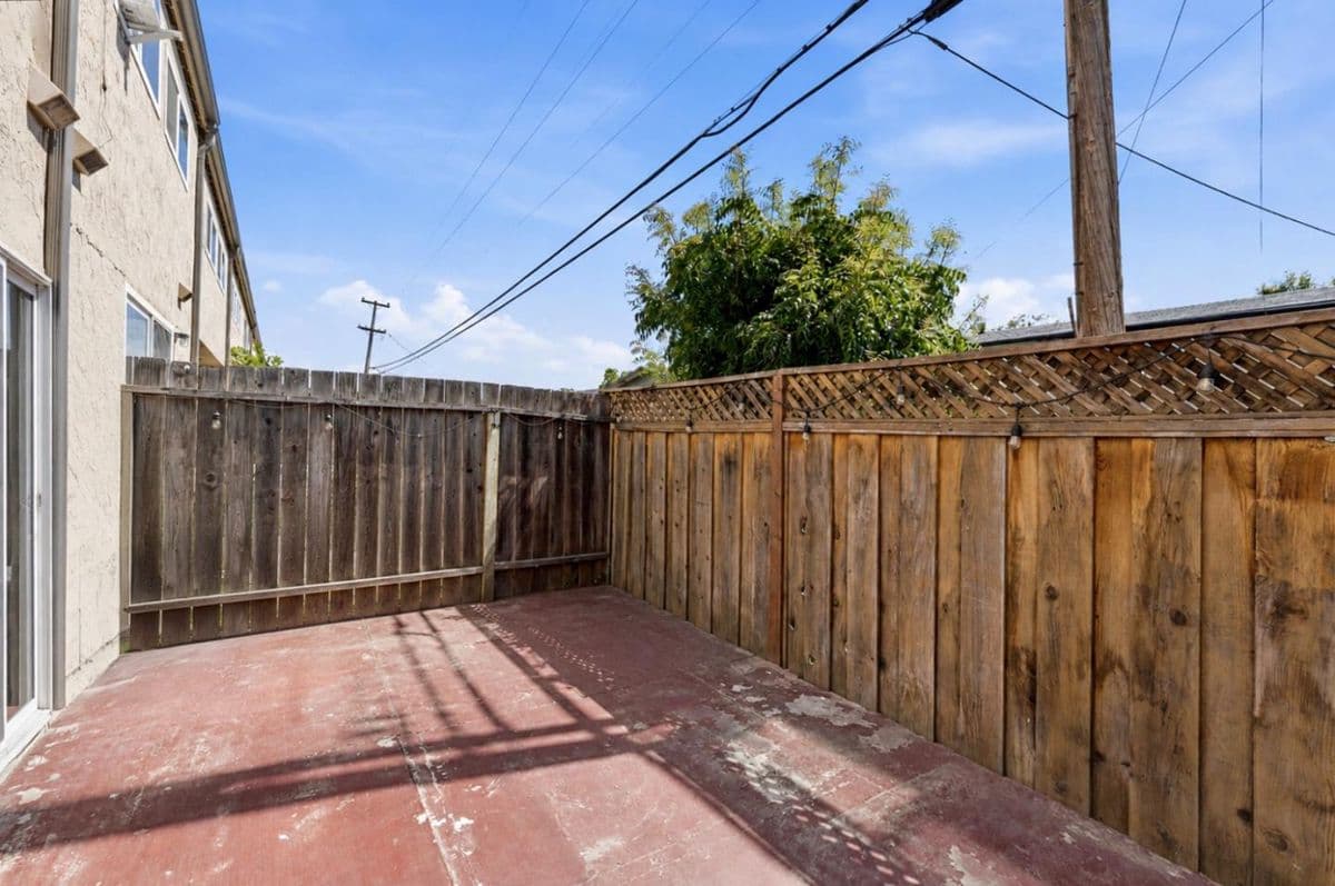 2925 Florence Avenue #35 - Photo 4