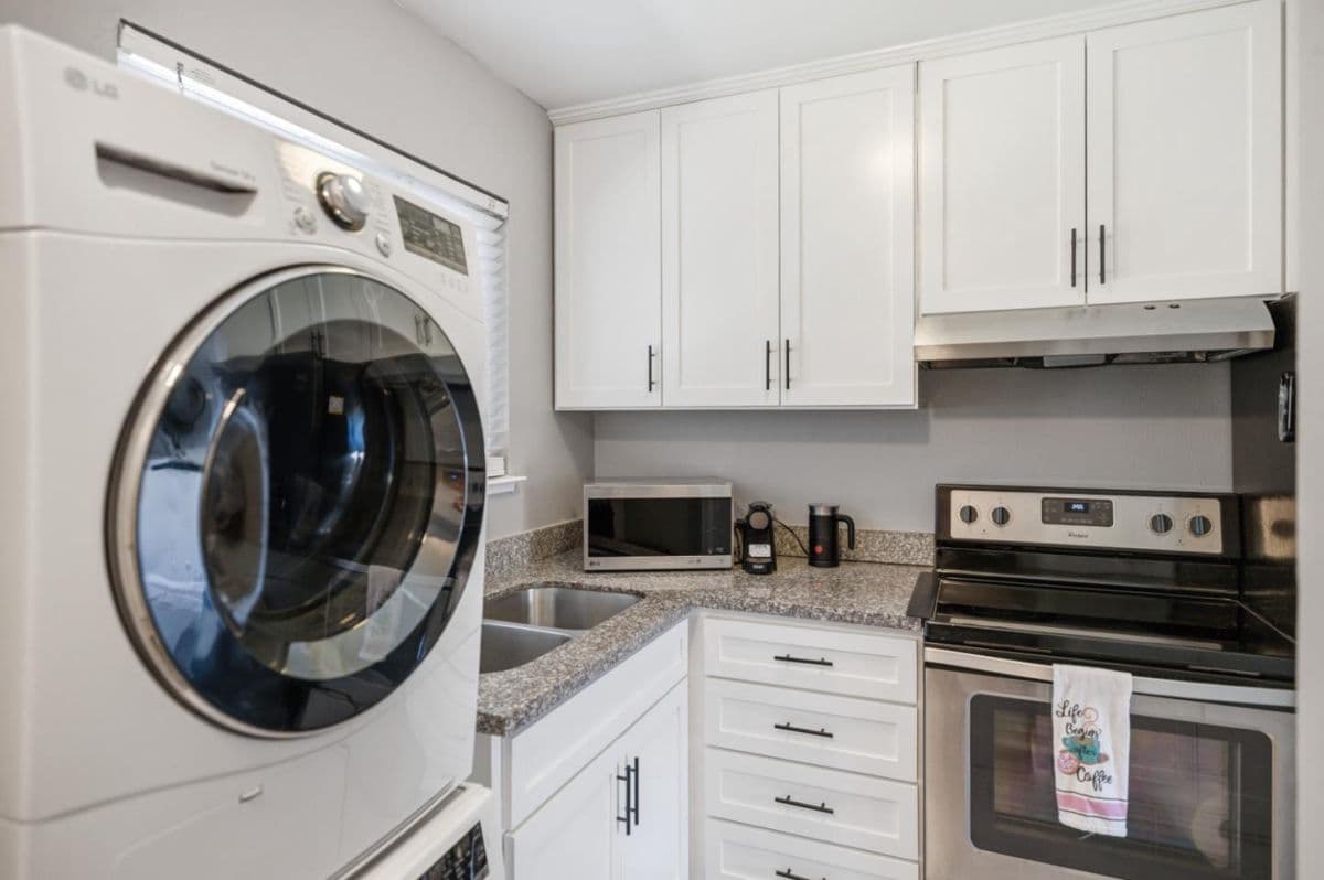 2925 Florence Avenue #35 - Photo 5