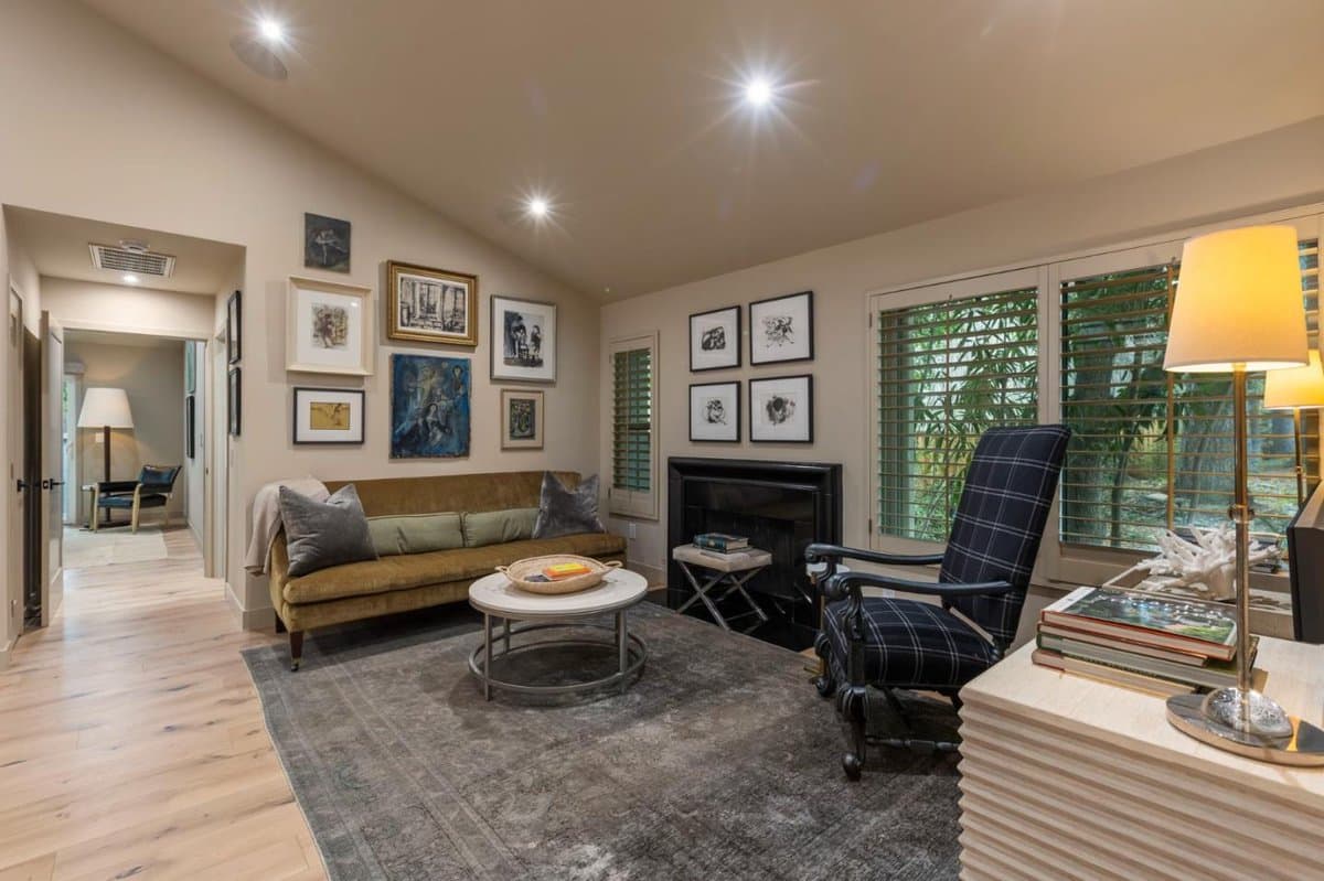 117 Greenfield Place - Photo 4