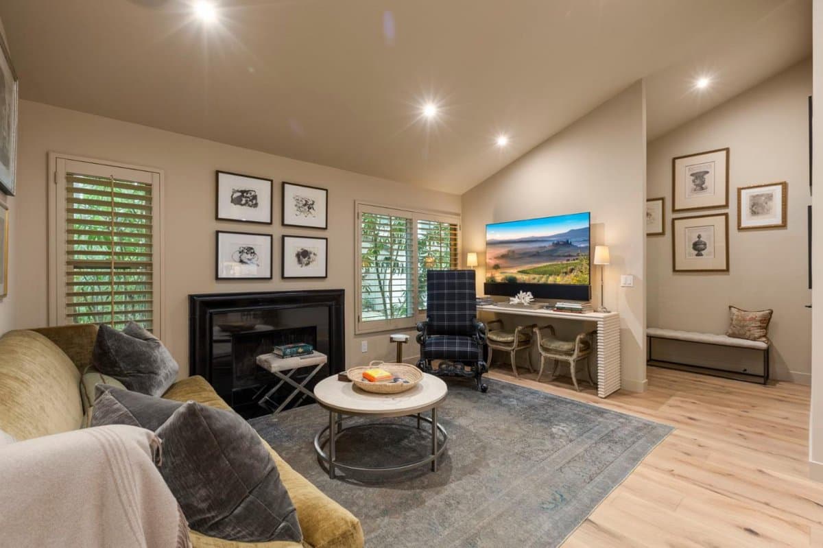 117 Greenfield Place - Photo 5