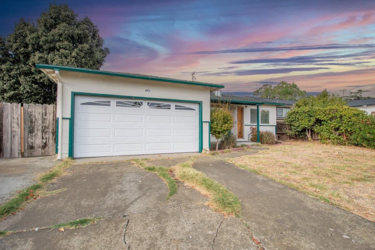 491 Dixon Road - Photo 2