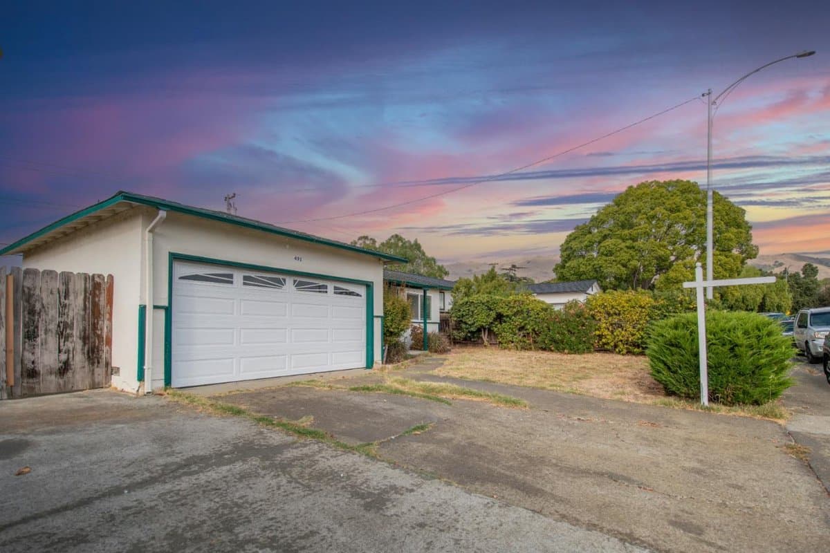 491 Dixon Road - Photo 3
