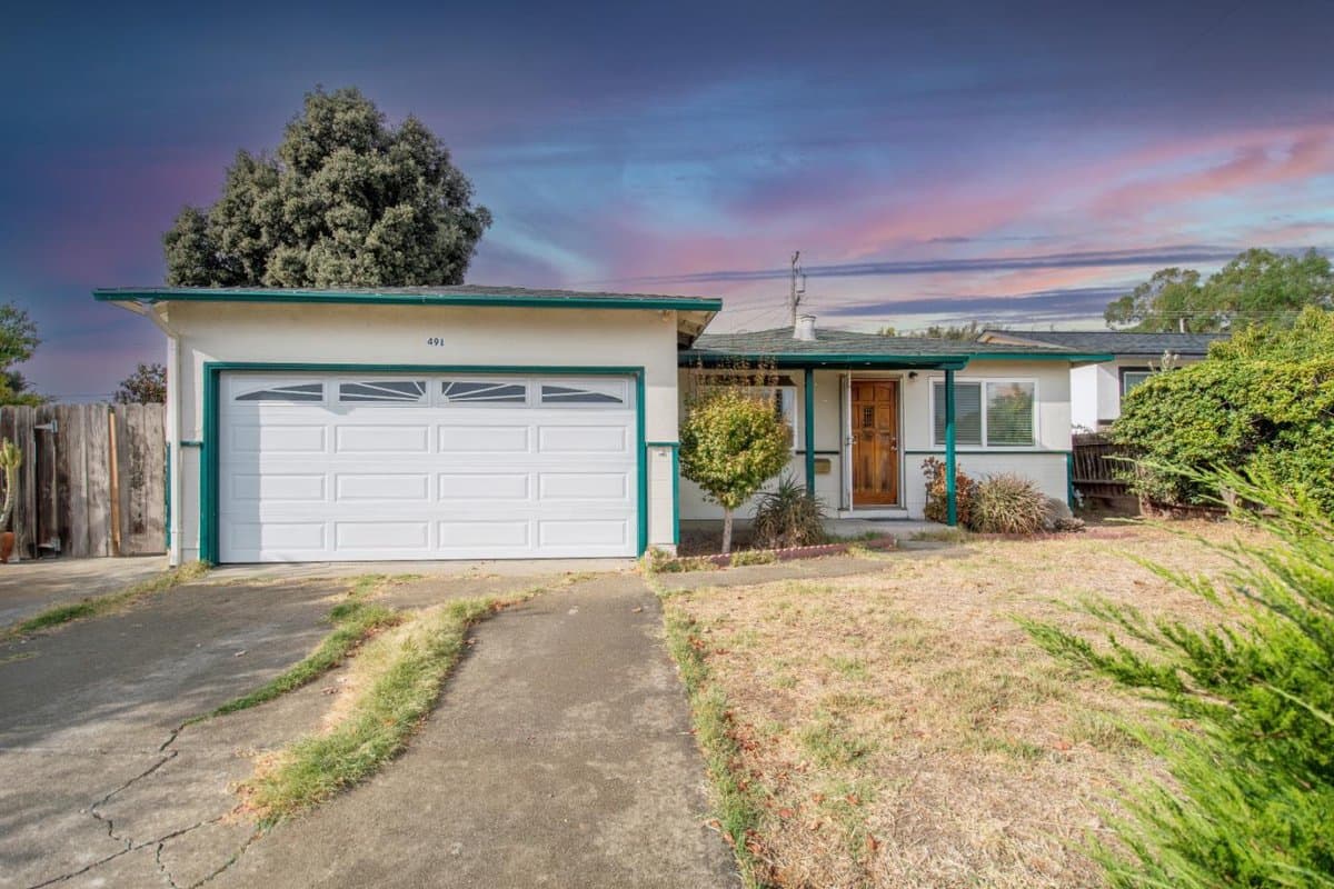 491 Dixon Road - Photo 4