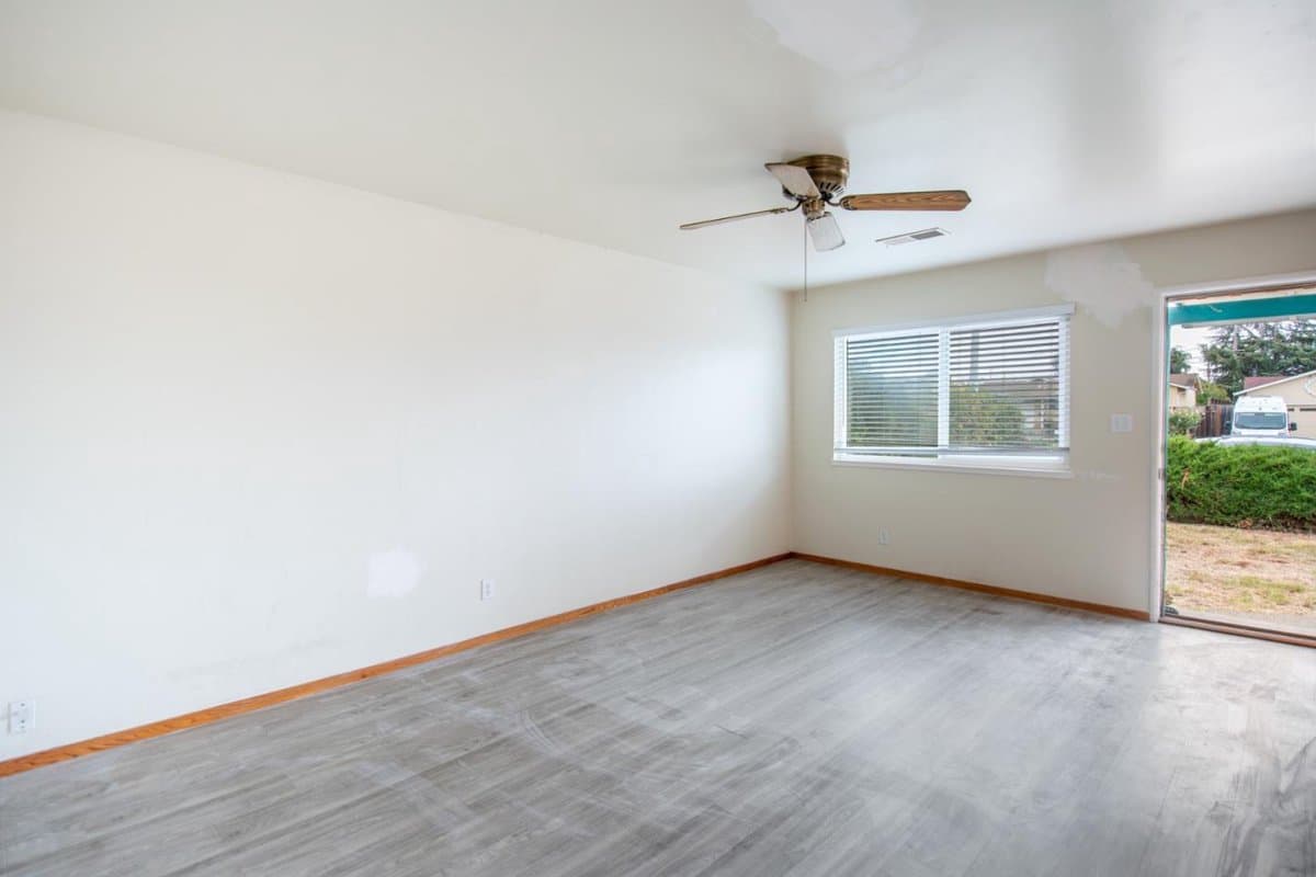 491 Dixon Road - Photo 5