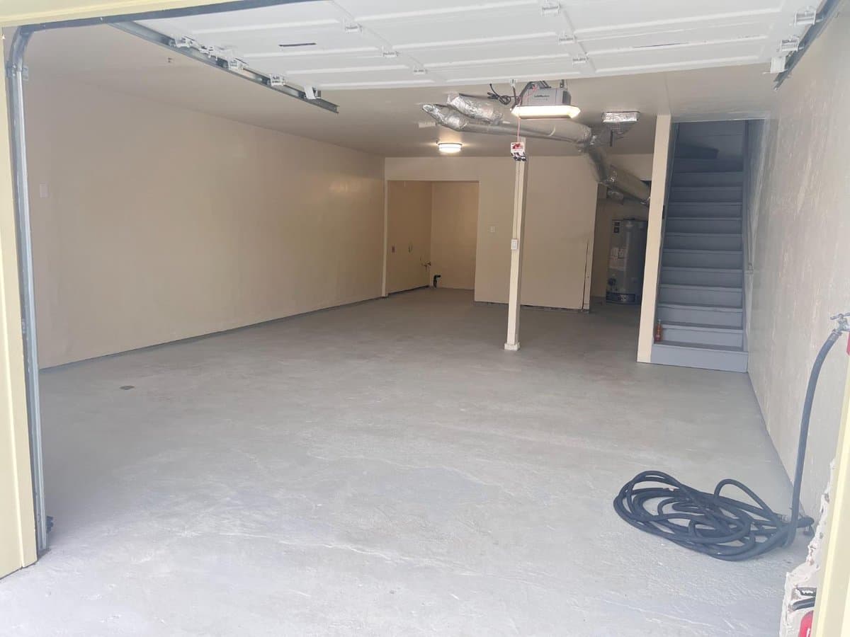 913 Hanover Street - Photo 3