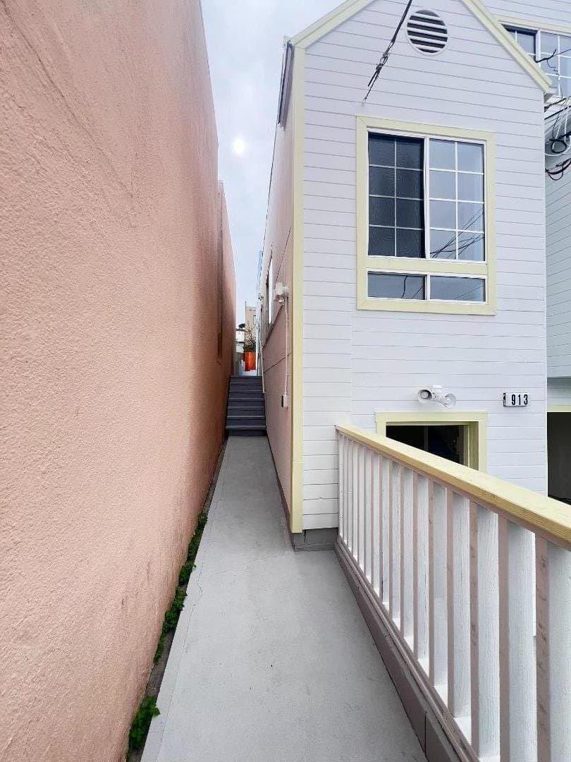 913 Hanover Street - Photo 5