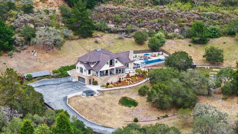 310 Hidden Valley Ridge - Photo 1 of 8