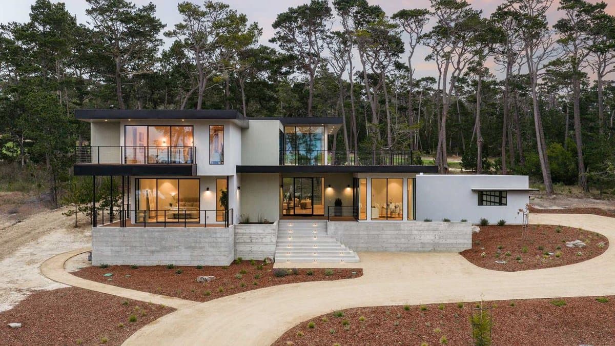 21 Poppy Lane - Photo 3