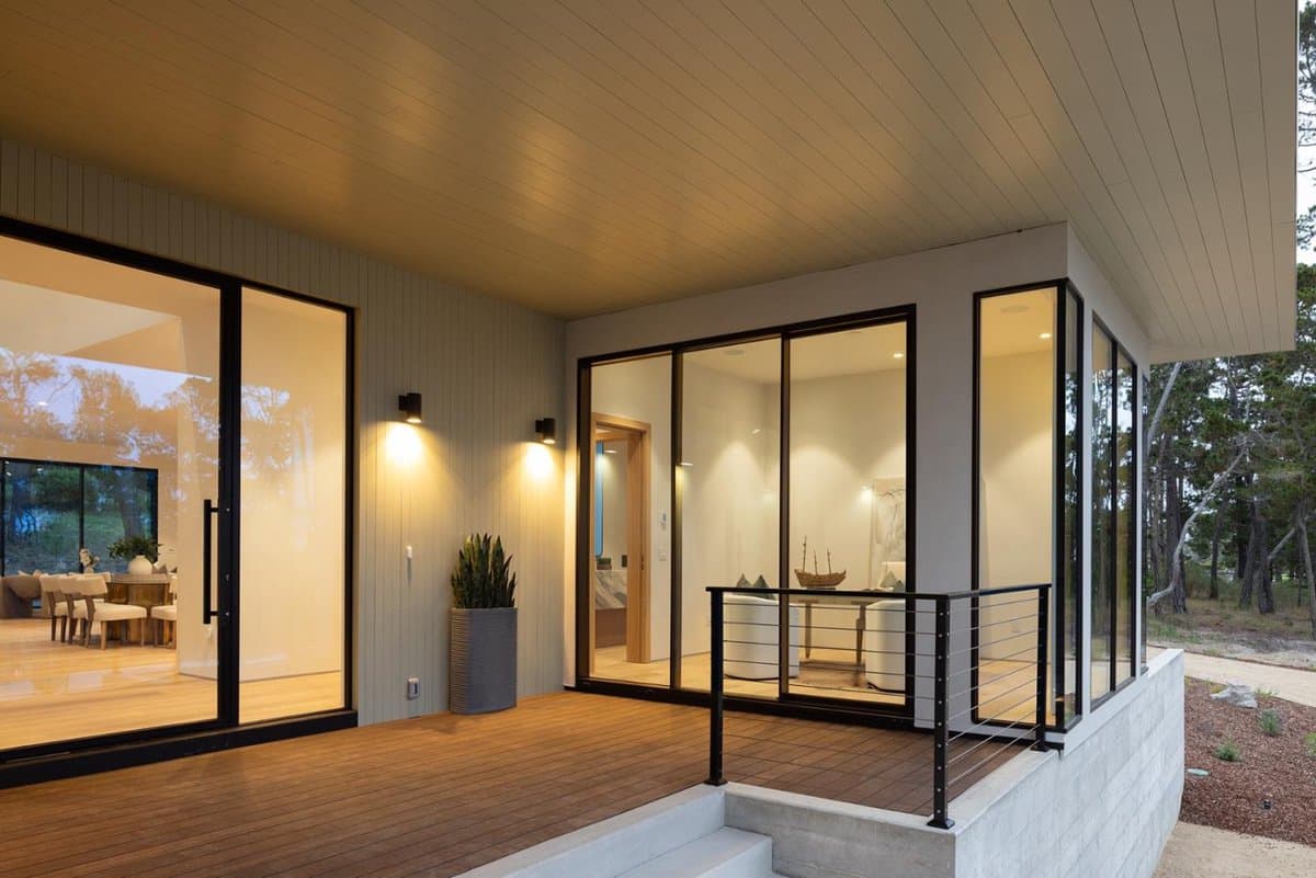 21 Poppy Lane - Photo 4