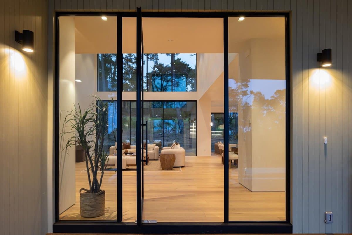21 Poppy Lane - Photo 5