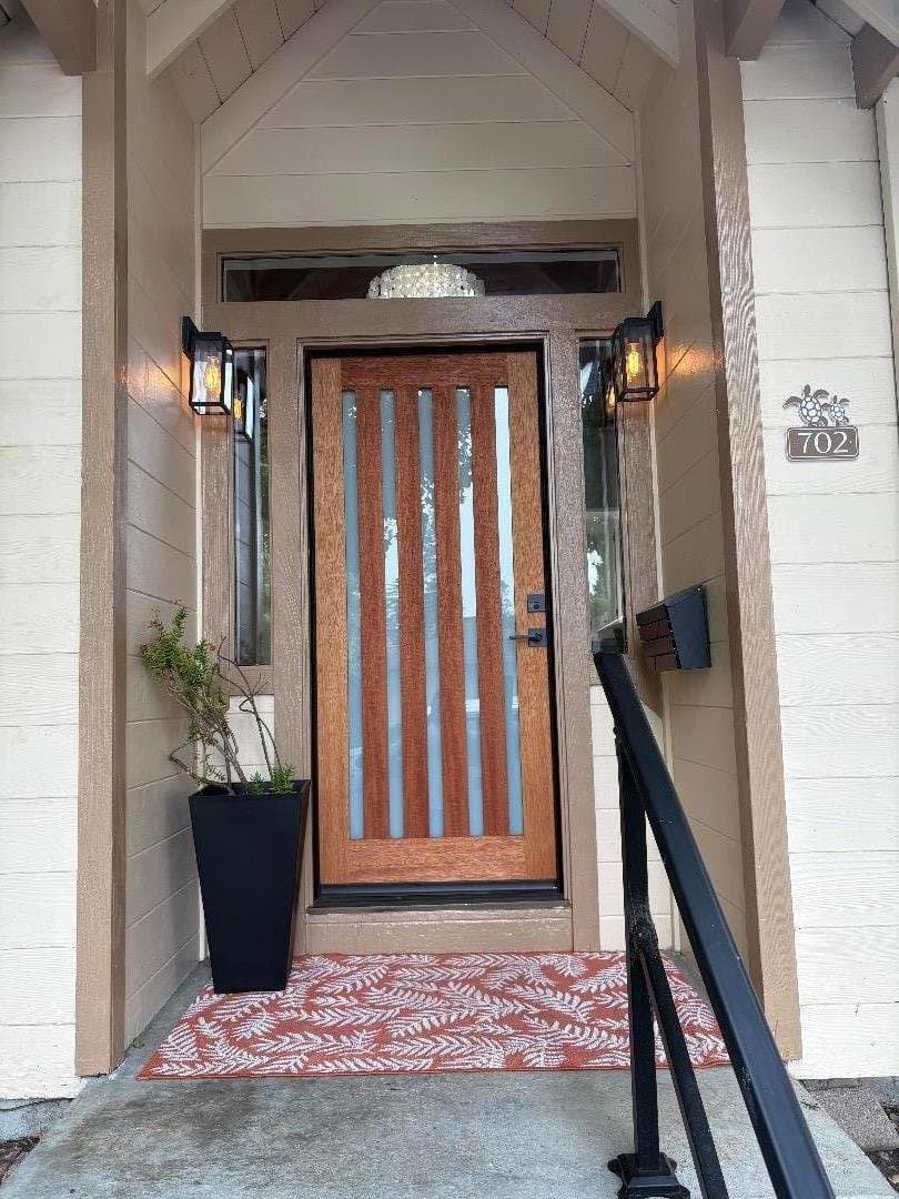702 Beverly Avenue - Photo 3