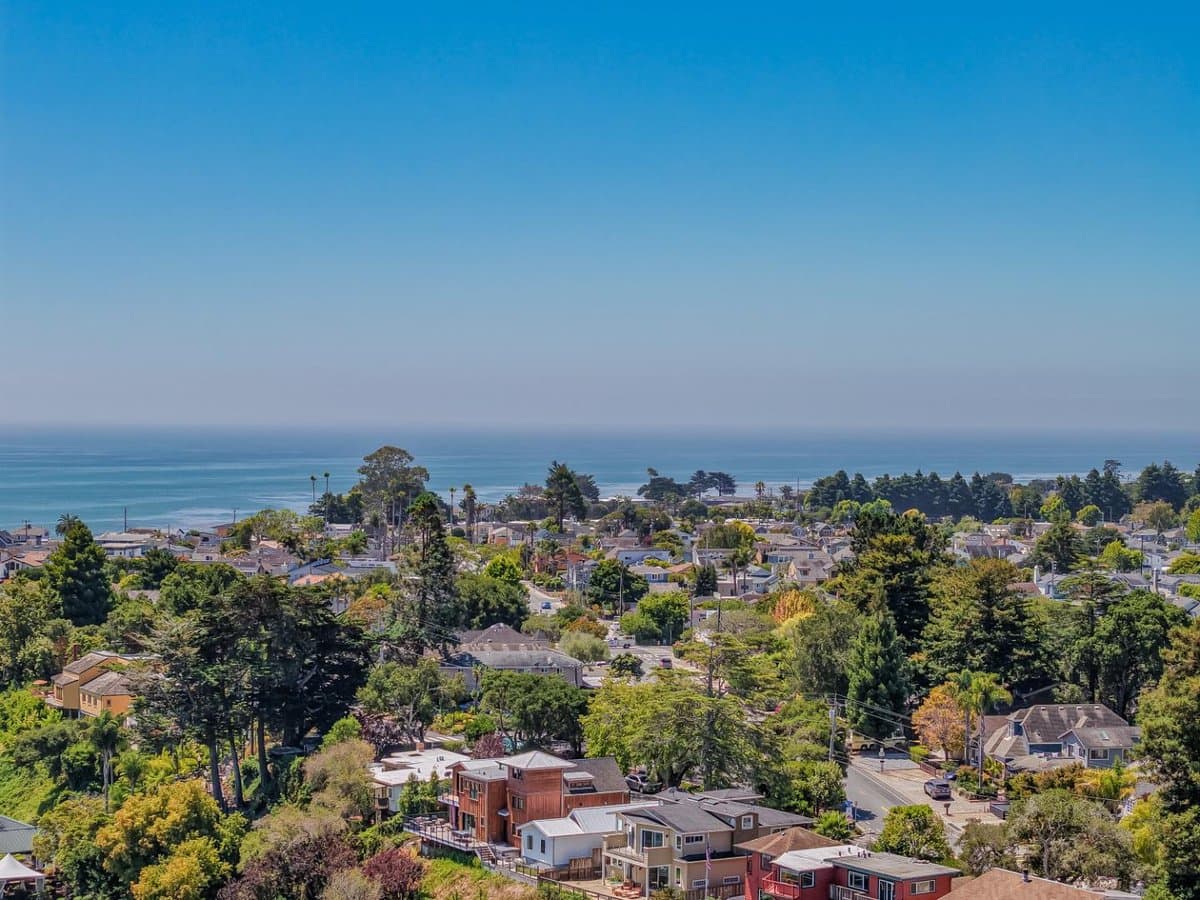 702 Beverly Avenue - Photo 5