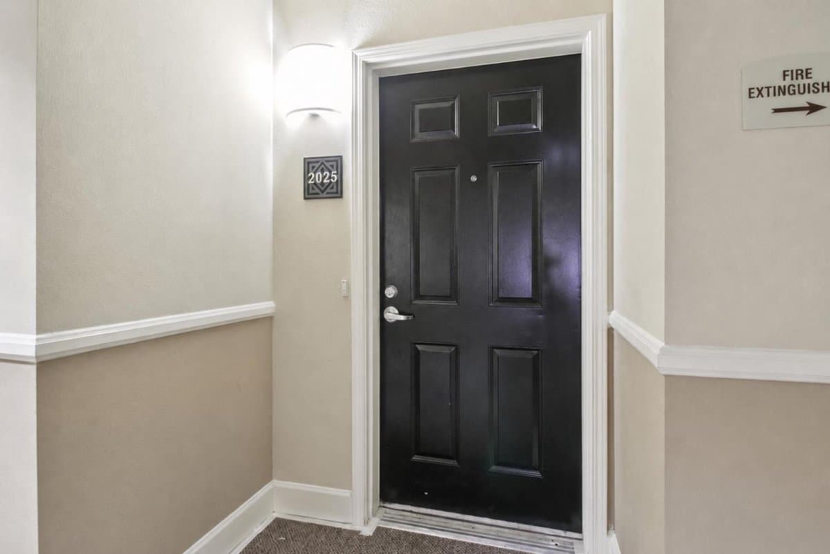 1550 Technology Drive #2025 - Photo 2