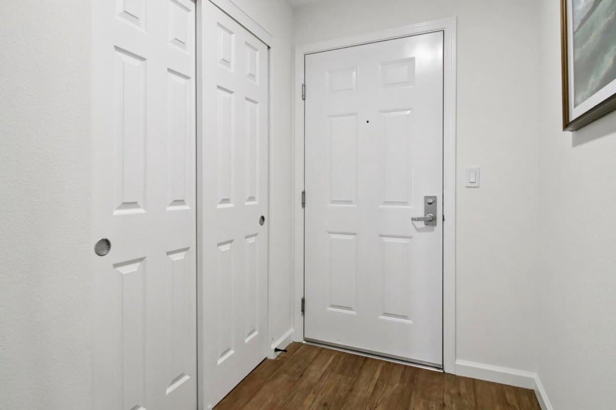 1550 Technology Drive #2025 - Photo 3