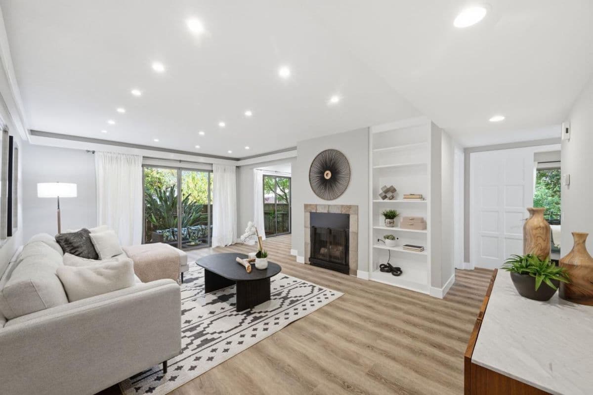 20760 4th Street #11 - Photo 1