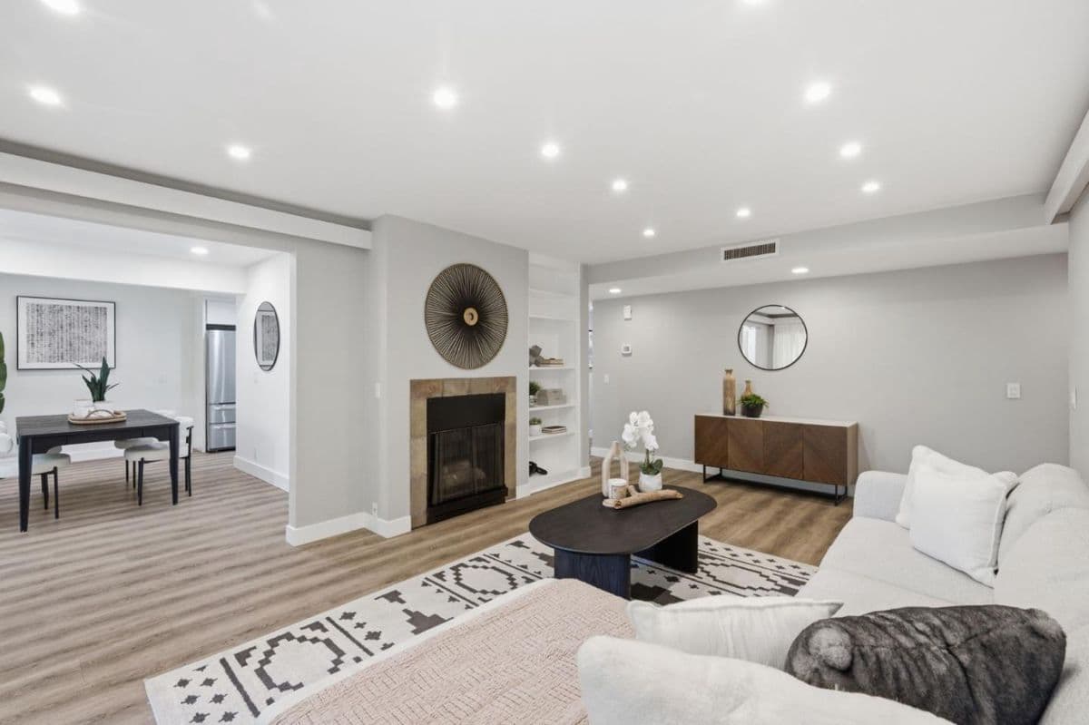20760 4th Street #11 - Photo 4