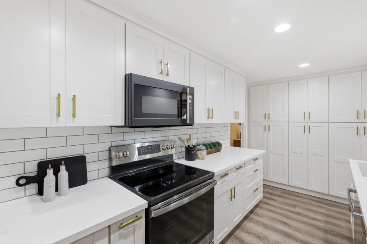20760 4th Street #11 - Photo 5