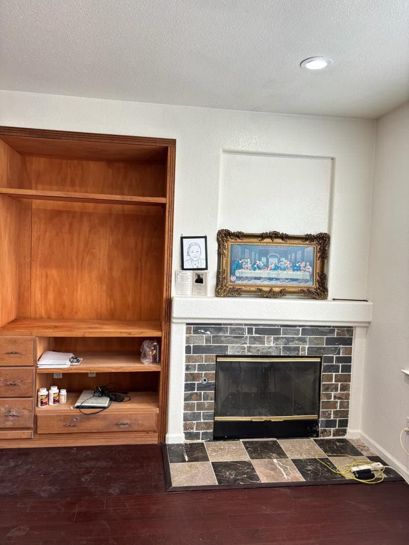 1243 Laurel Park Circle - Photo 2