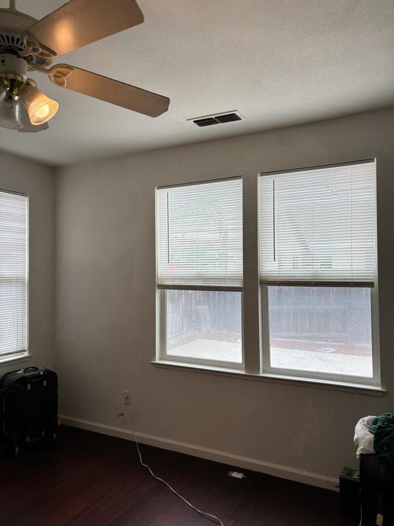 1243 Laurel Park Circle - Photo 5