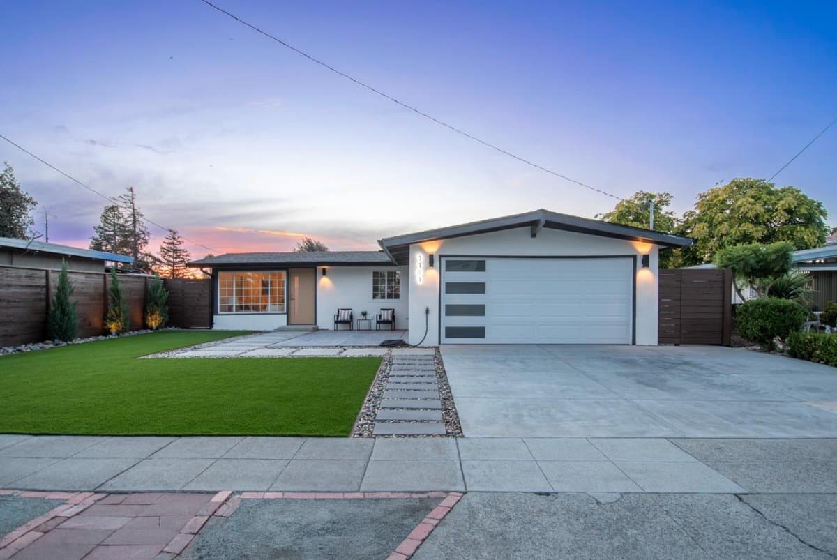 1181 Blazingwood Drive - Photo 3