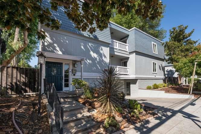 1122 Whipple Avenue #15 - Photo 1 of 8