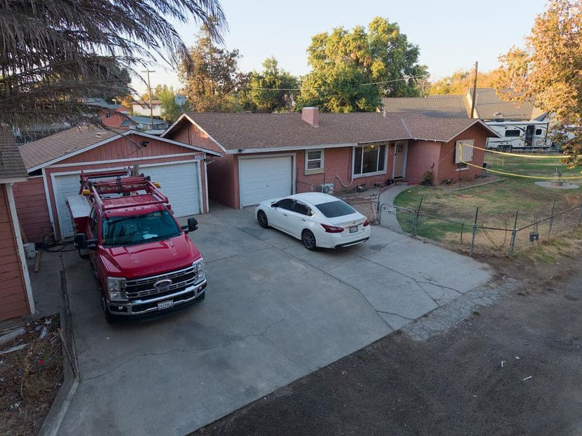 1569 Normandy Drive - Photo 1 of 8
