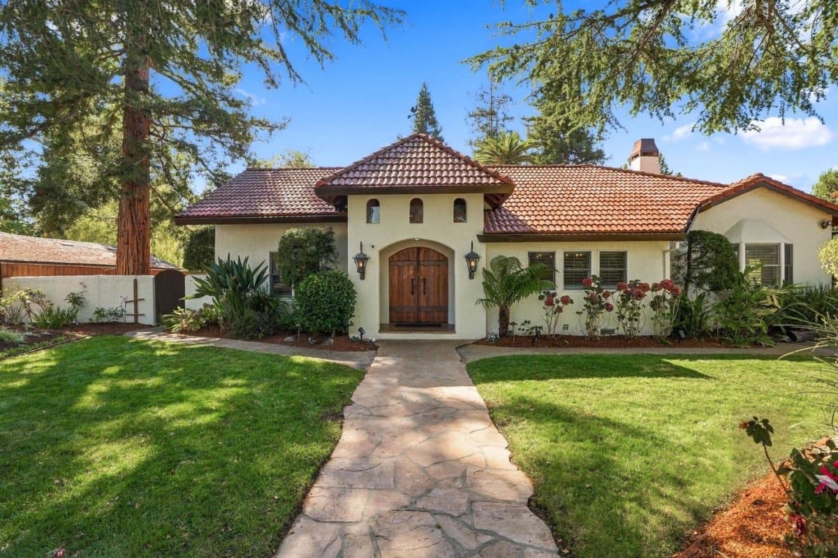 4020 Orme Street - Photo 2