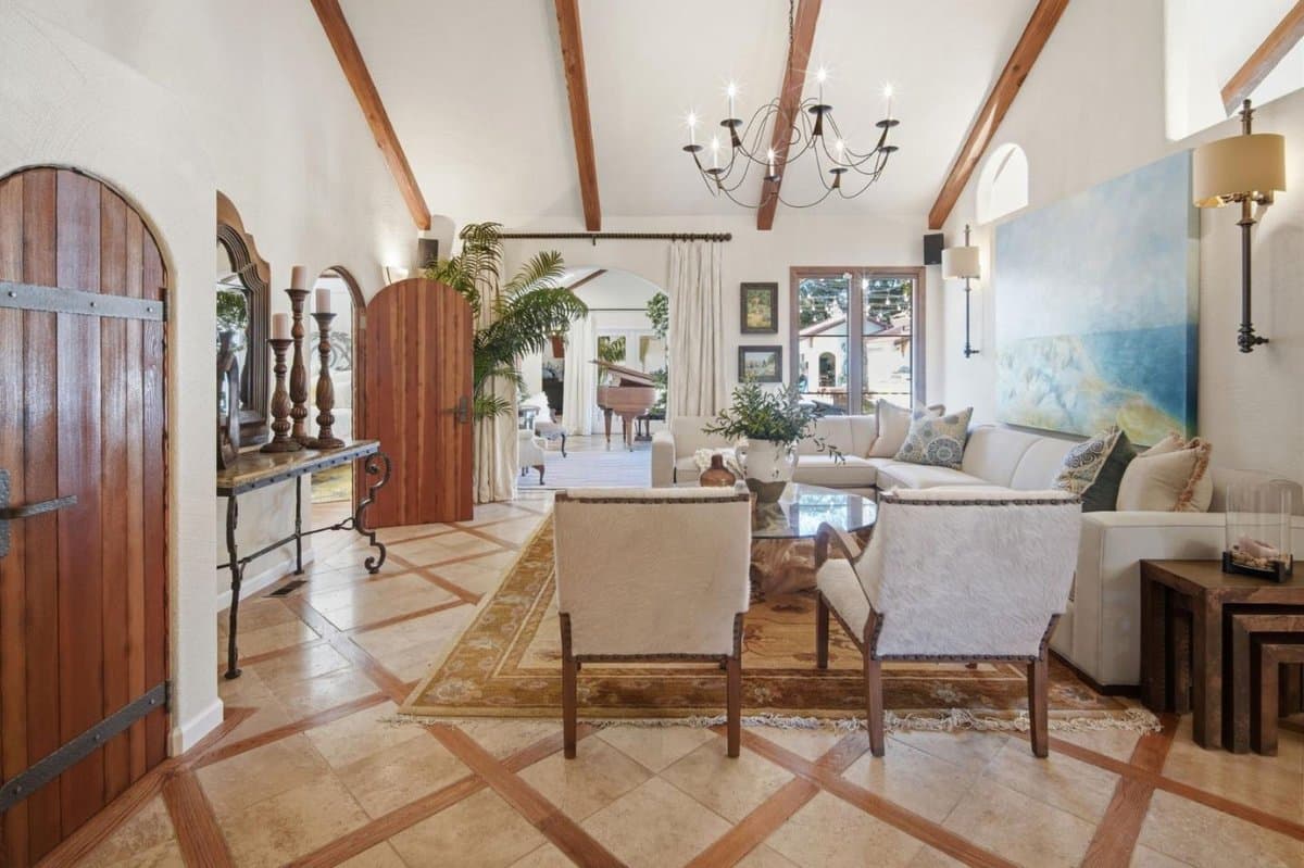 4020 Orme Street - Photo 4