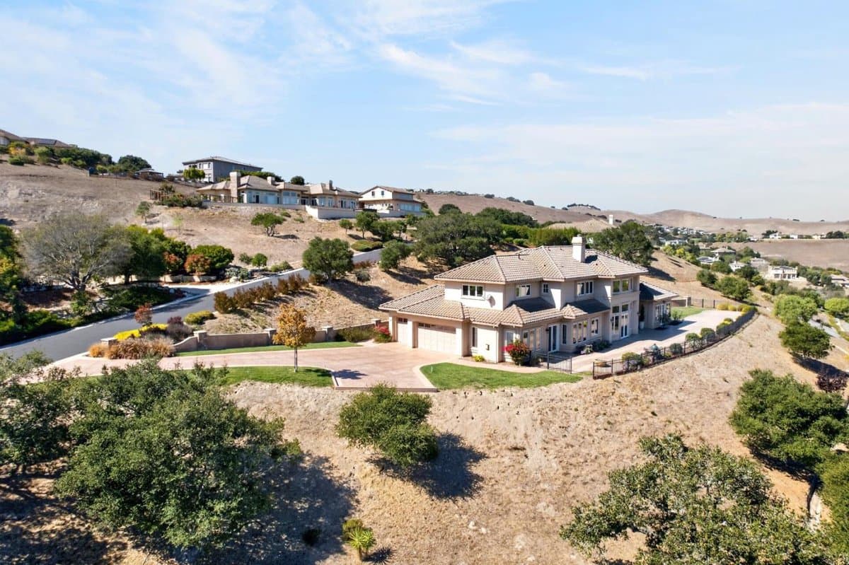 19811 Spring Ridge Terrace - Photo 4