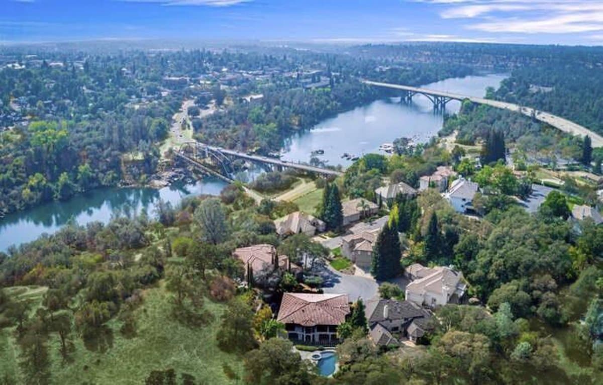 119 Del Norte Vista Way - Photo 4