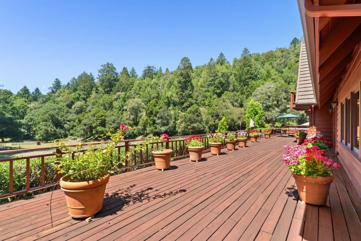 2800 Lockhart Gulch - Photo 2
