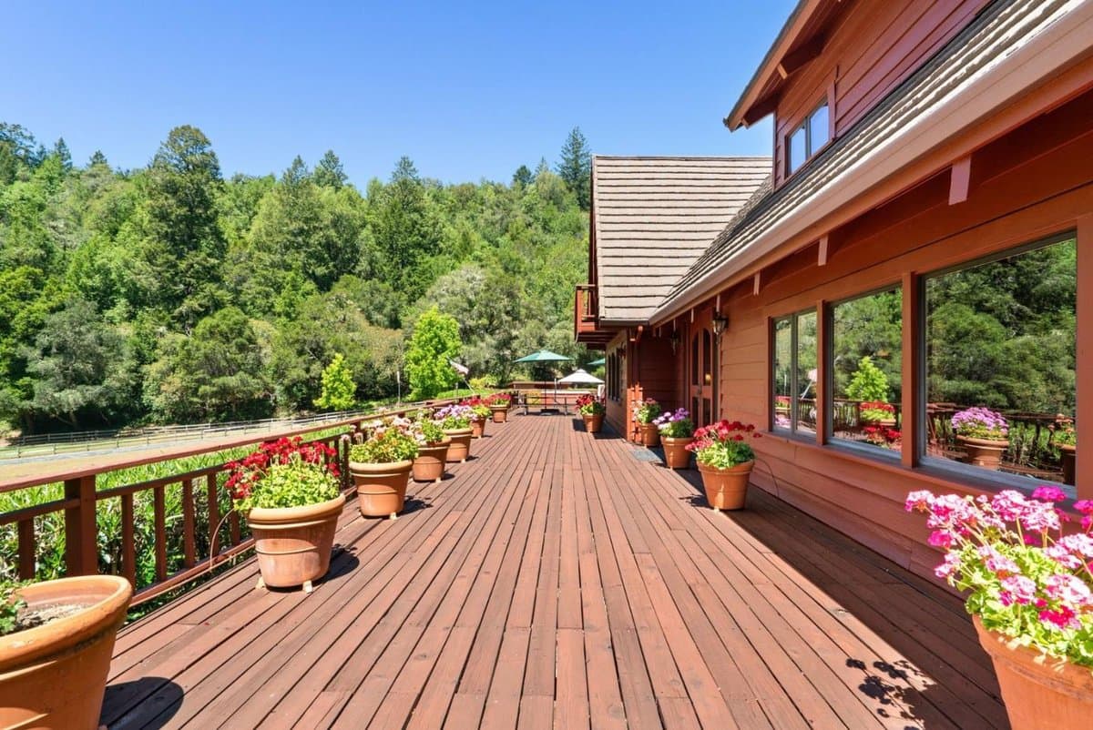 2800 Lockhart Gulch - Photo 4