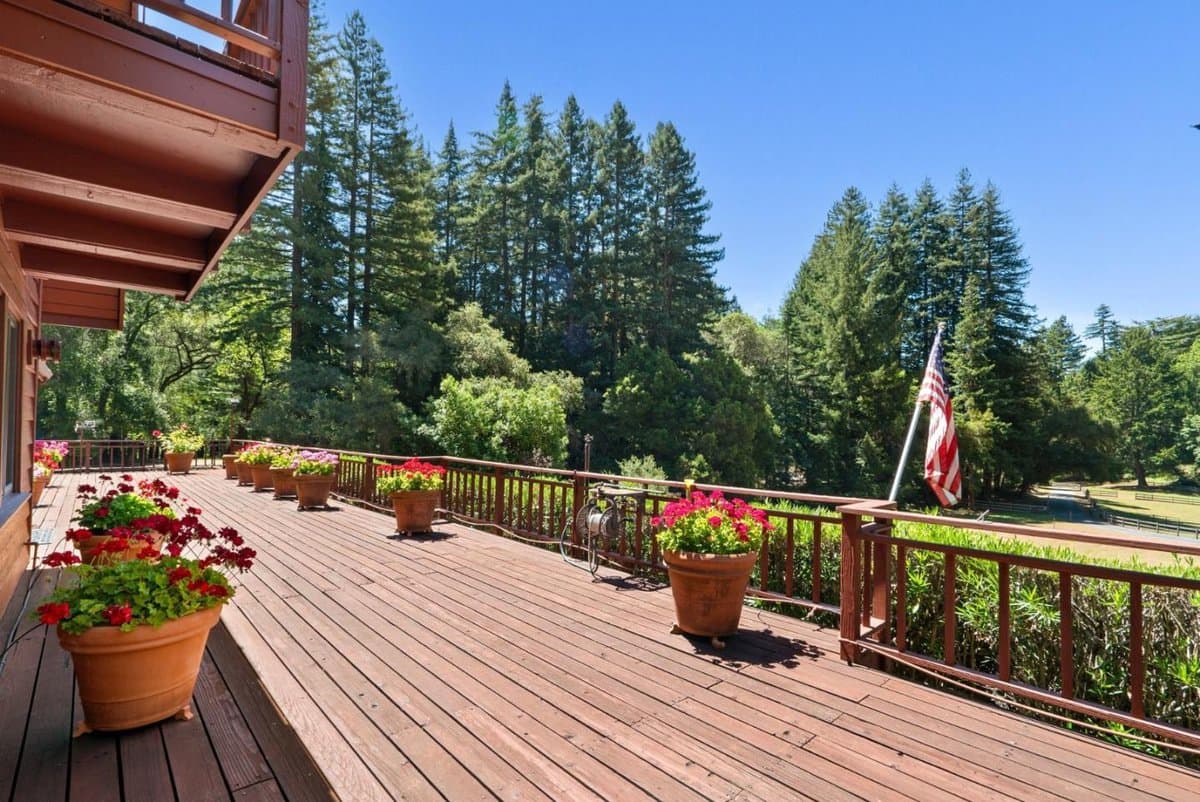 2800 Lockhart Gulch - Photo 5