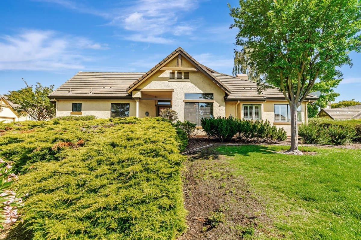 7530 Morevern Circle - Photo 2