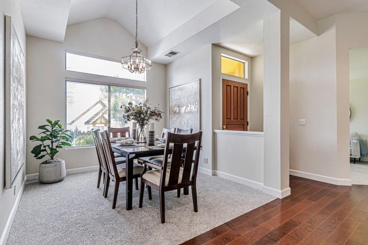 7530 Morevern Circle - Photo 3