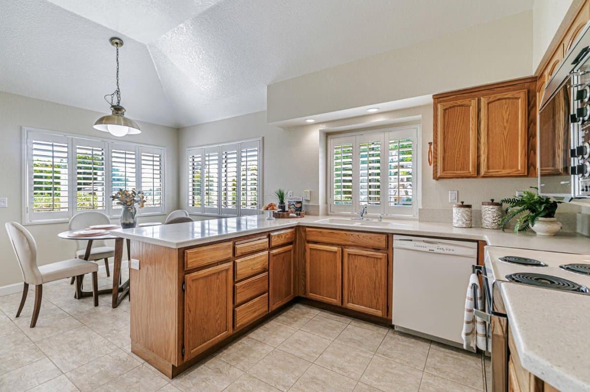 7530 Morevern Circle - Photo 5