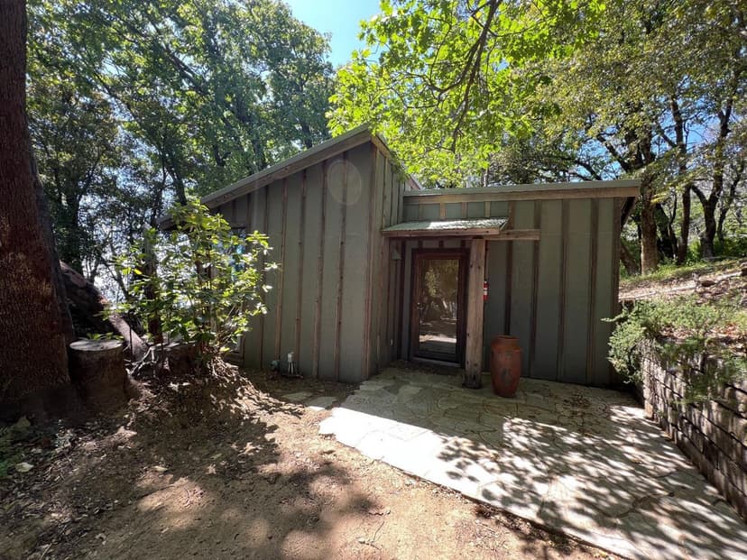 38875 Palo Colorado Road - Photo 1 of 8