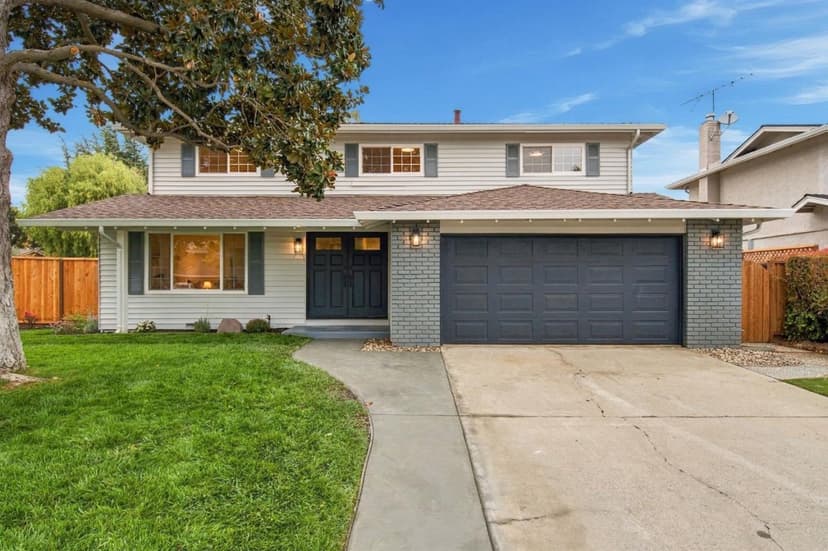 1575 Marcia Avenue - Photo 1 of 8