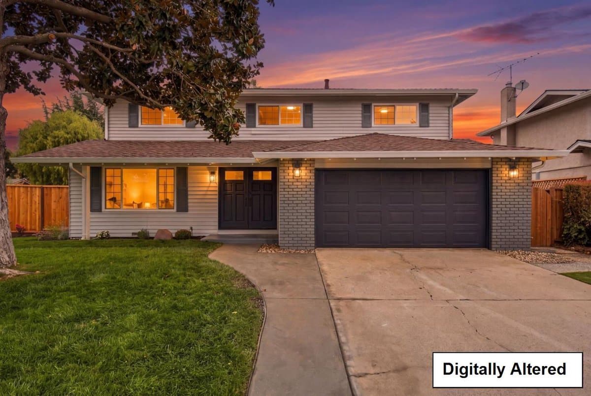 1575 Marcia Avenue - Photo 2