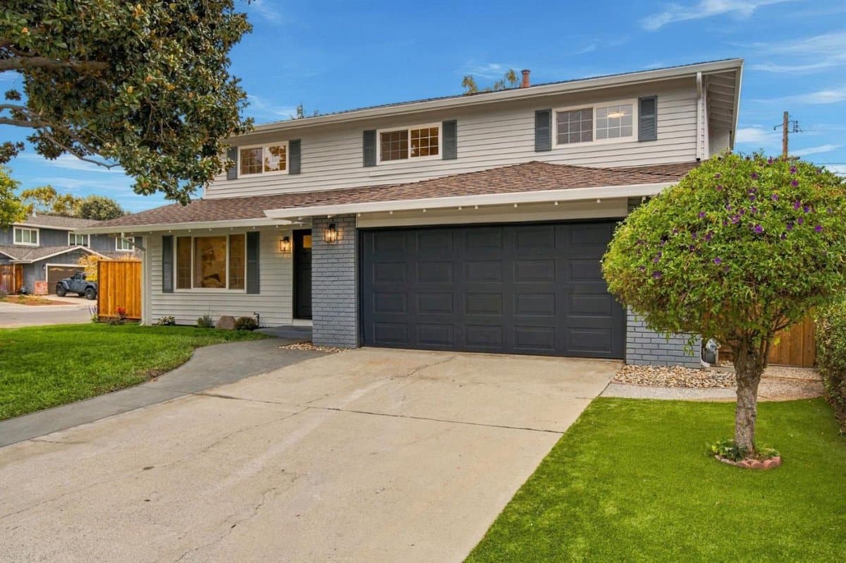 1575 Marcia Avenue - Photo 3