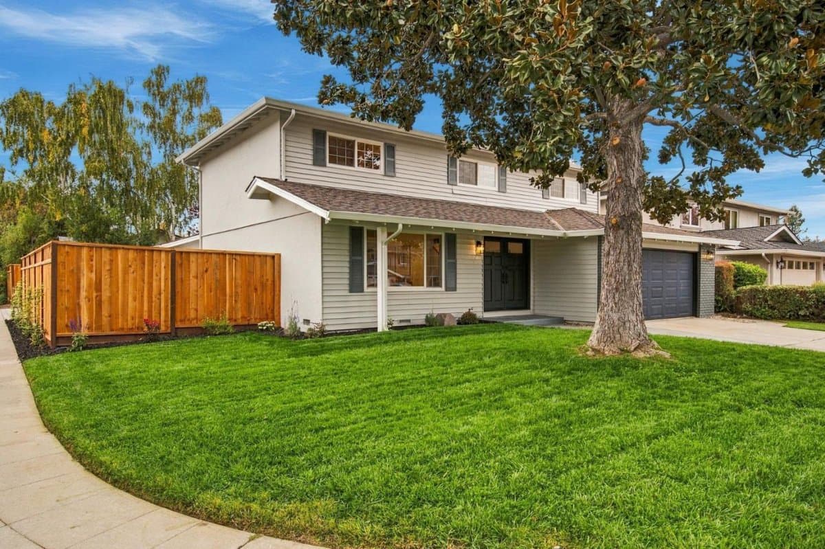 1575 Marcia Avenue - Photo 4