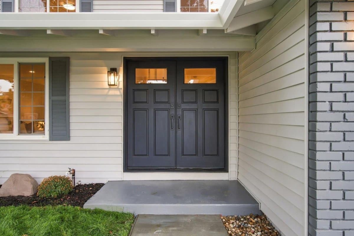 1575 Marcia Avenue - Photo 5