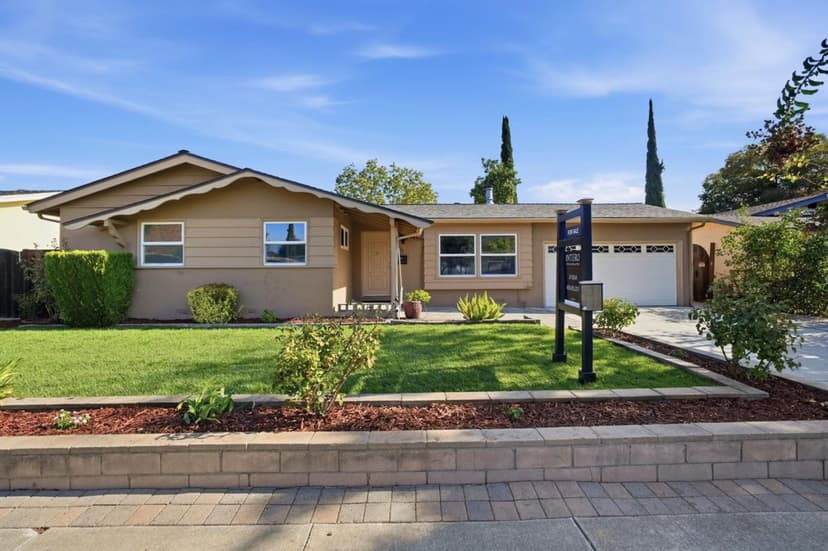 6950 Rosanna Street - Photo 1 of 8