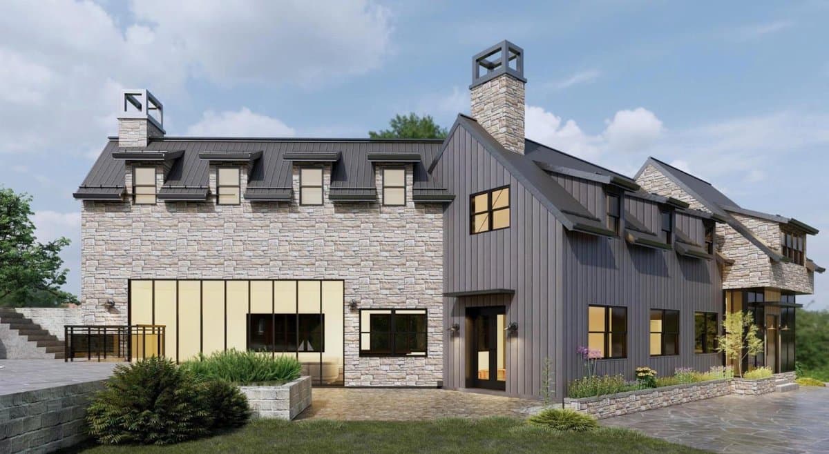 3035 Canyon Road - Photo 3