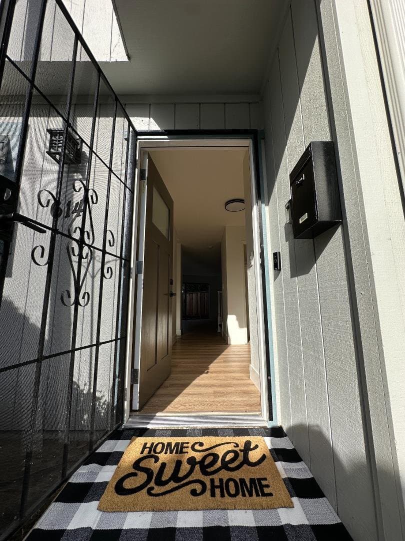 614 Mckenzie Avenue - Photo 2