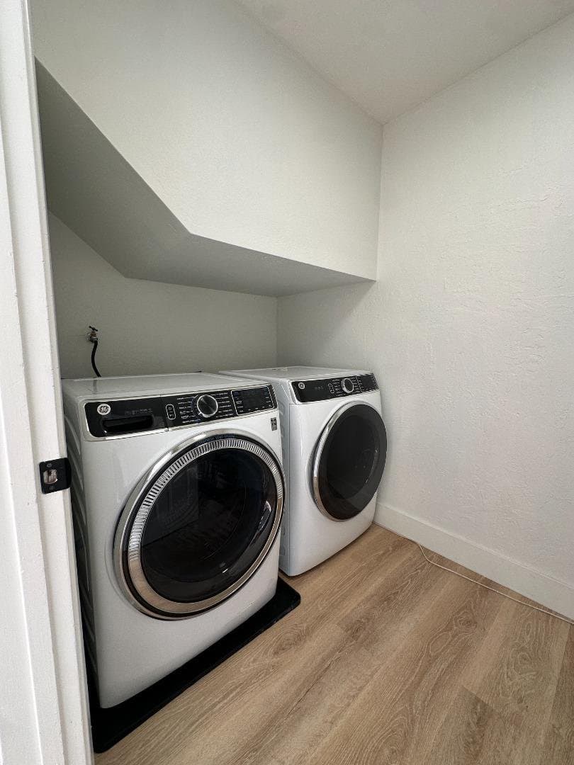 614 Mckenzie Avenue - Photo 5