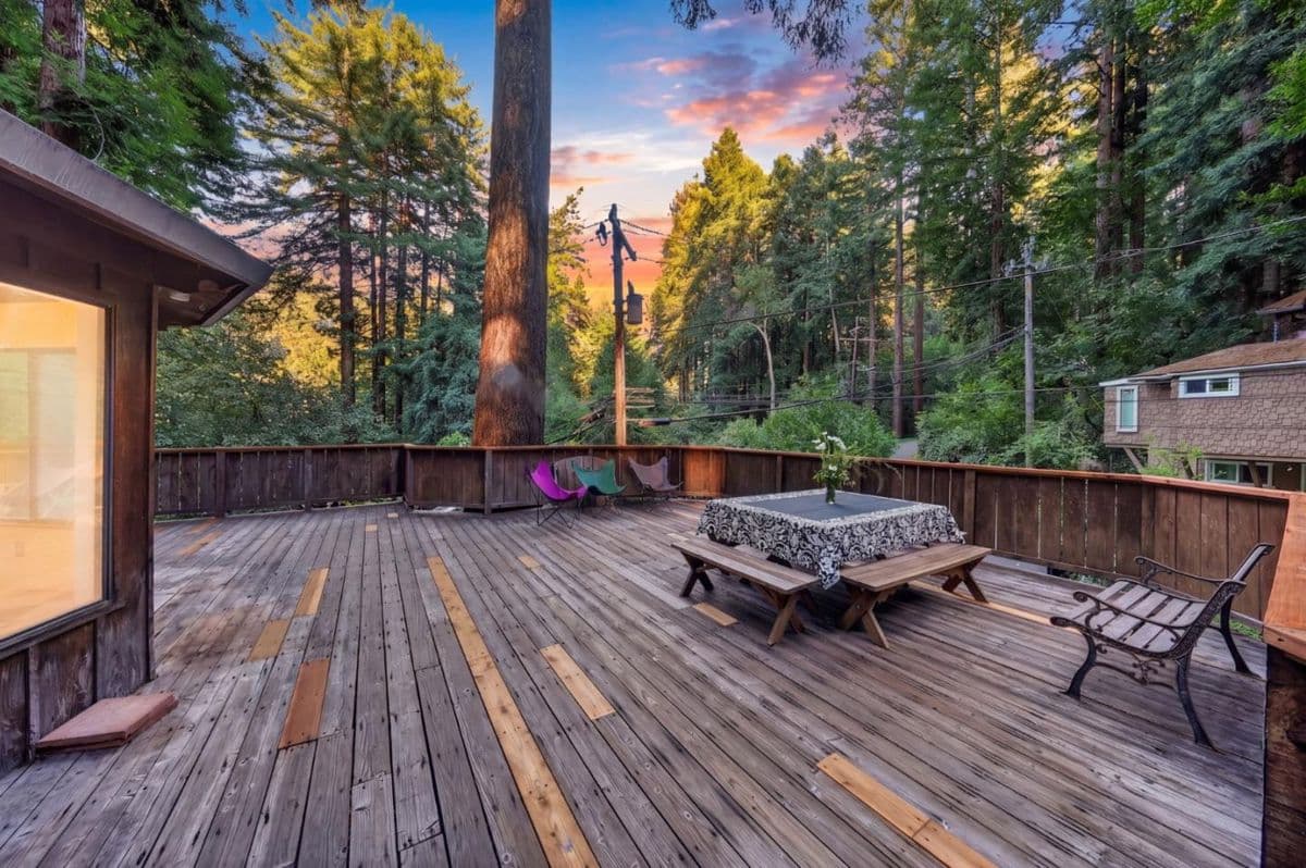 20905 Comanche Trail - Photo 5